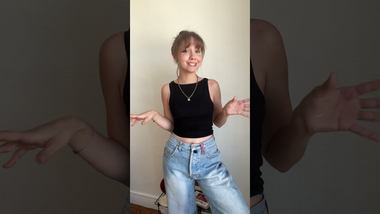 Vidéo de présentation 26/08