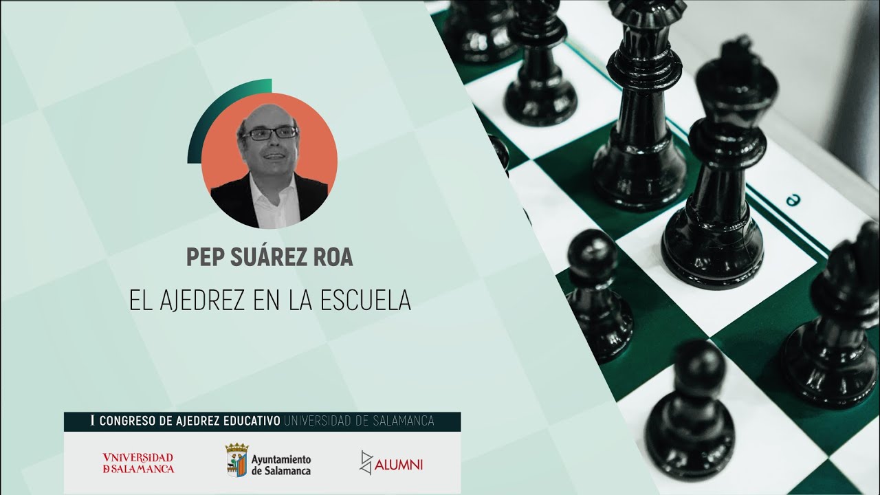 DOBLECHESS  Ajedrez a la Escuela