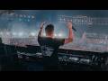 Martin Garrix WE2 | Tomorrowland 2026