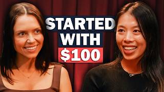 How Kelly Built a $280K Portfolio and Bought Two Investment Properties Before 30