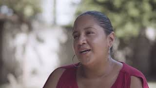 Documental "28 de Junio: Vicky vs Honduras"