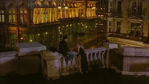 fade into you- mazzy star