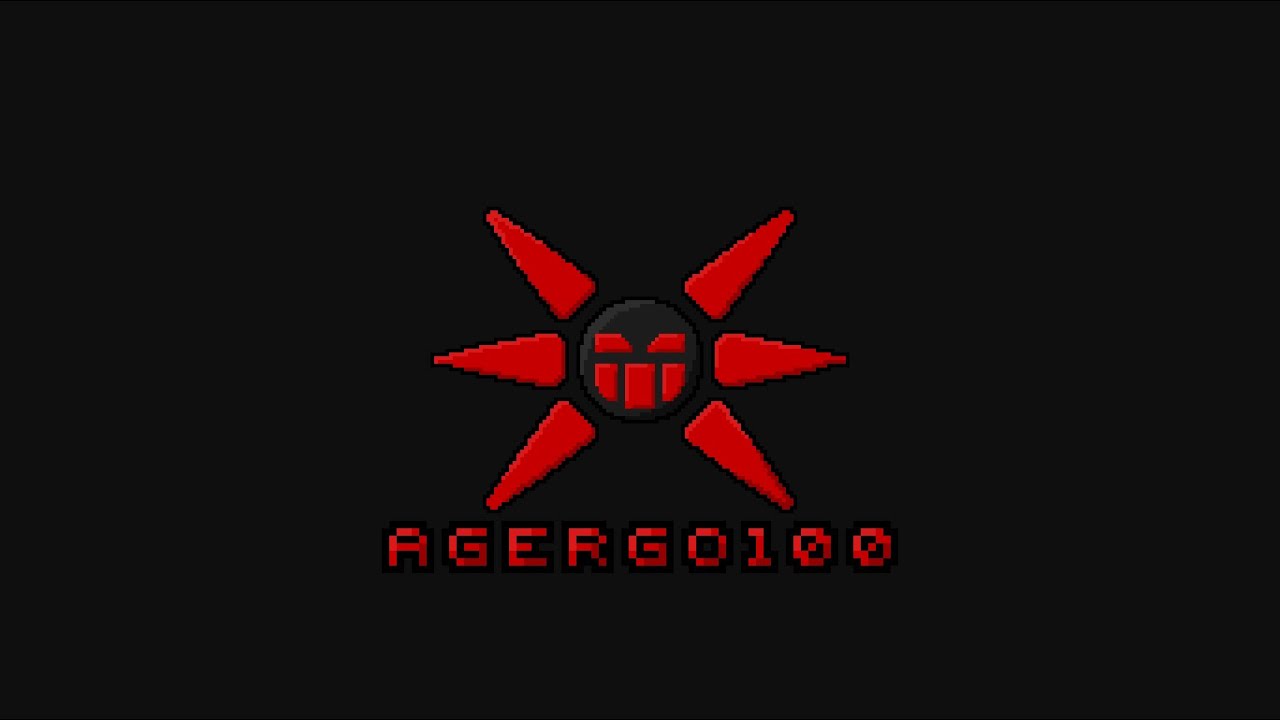 Terraria Re-run | Classic | Ep. 2