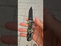 Esta tiene mucho trote.... Sanrenmu 7010LUI-SGT Sanrenmu 710