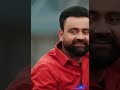 AMRIT MAAN - ALLAH MAAF KRE (PUNJABI STATUS VIDEO )X HIMACHALI YOUTUBER 🔱