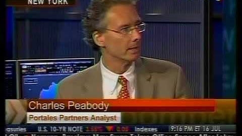 CIT Is On 70% Bankruptcy - Bloomberg