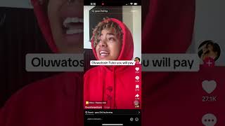Gucci 3rd leg HSV| TikTok Viral Story
