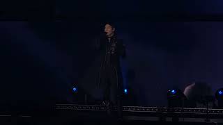 Leon    Leon Lai Robbaba 202620260322