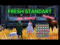 ||NEW STANDART||SOLO/DUO||PVP||RAIDS||LAST ISLAND OF SURVIVAL|| #lios