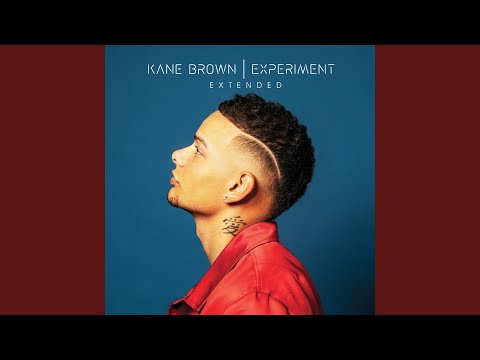 One Night Only - Kane Brown