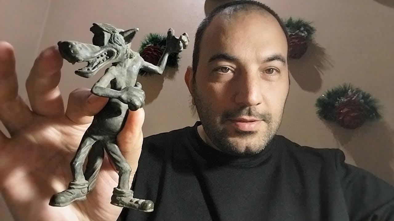 ну шо посылка на 10 000 гривен, Омега часы, Кировские, выкидухи ...