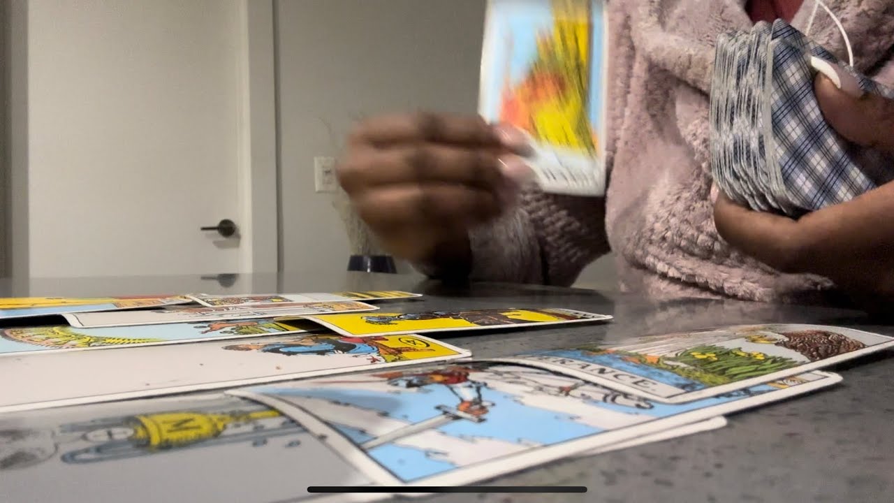 VIRGO♍️|🤩YOUR APPEAL HAS THIS NEW LOVER IN A TRANCE! “I NEVER MET ANYONE I KNEW I WOULD NEED…”