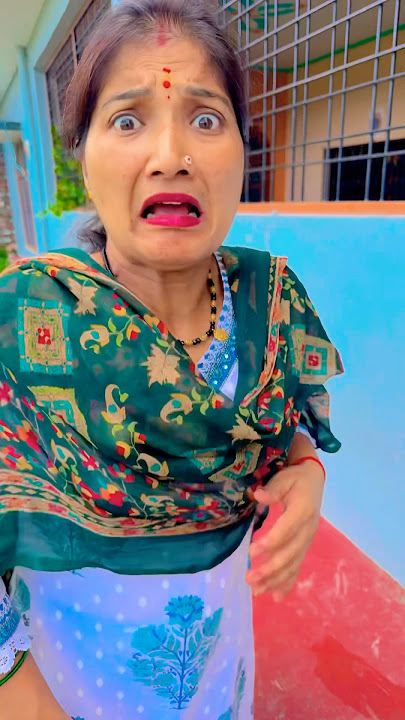 Mamaa potty 🥰❤️🤔😲#shotrs #tranding #funny #ytshots