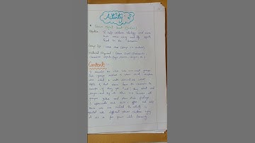 raDECE 4 Project work phase 3 day 3 #ignou #project #exam #ntt #onlinelearning