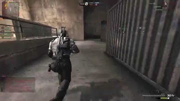 Zombies Monsters Robots | Gameplay - Tutorial [01]