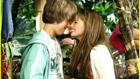 Cody & Bailey || Perfect