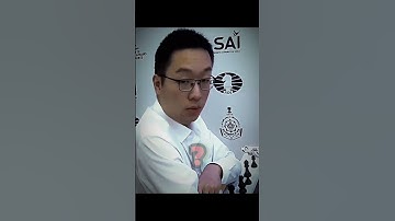 When Your Opponent Moves INTO CHECK 😏