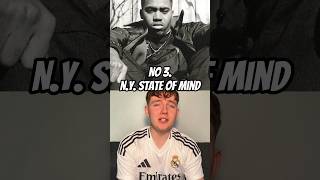 Top 10 Nas Songs OF ALL TIME π³ #rap #nas #shorts Top 10 Nas Songs OF ALL TIME π³ #rap #nas #shorts