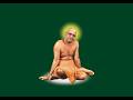 B05-63. Yarukku Un Dhyanam