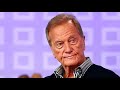 At 91, Pat Boone Finally Tells the Truth About Roy Orbison