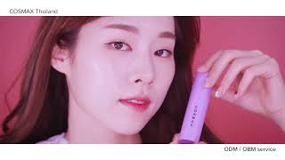 𝗖𝗢𝗦𝗠𝗔𝗫’𝘀 𝗺𝘂𝗹𝘁𝗶 - 𝘁𝗮𝘀𝗸𝗶𝗻𝗴 𝘀𝘁𝗶𝗰𝗸 𝗯𝗮𝗹𝗺