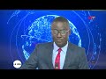 🔴 DIRECT | JT DU 26 JANVIER 2024