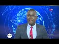 🔴 DIRECT | JT DU 26 JANVIER 2024