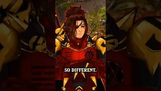 Soda in America vs Other Countries