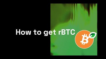How to get rBTC on Stargate and Oku