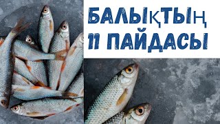 Порноға вазелин жағылған