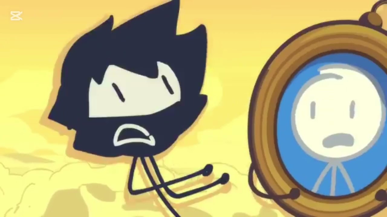 Bean Show New Intro But With The Old Sound (FITS PERFECTLY)