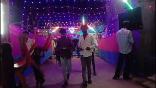 sarda@sinha@video atish