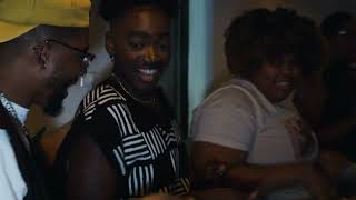 Download Lagu SoMoney at Wildcrafters Jax Recap MP3