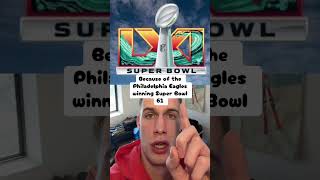 Follow for More #fyp