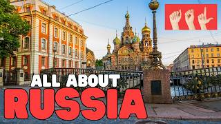 asl all russia