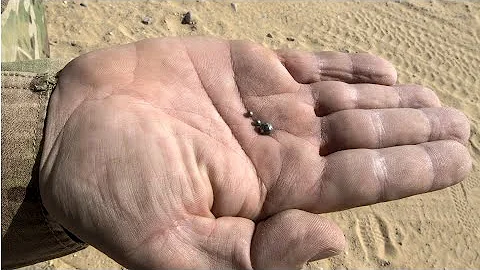 俄軍最懼怕武器，一發消滅50人小隊，俄烏戰爭 - 天天要聞