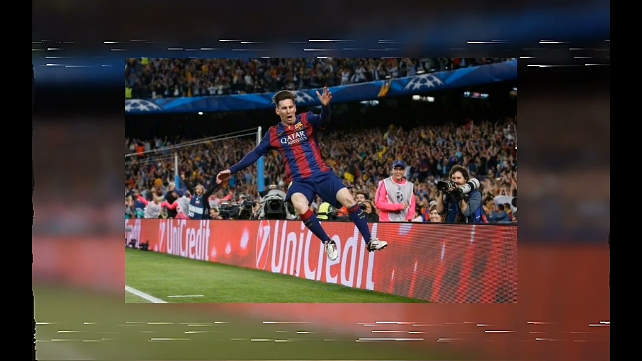 RISADA DO SENHOR (Ultra slowed)