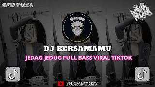 Dj Ku Kan Setia Menjagamu Bersama Dirimu Dirimu Oh  Bersamamu Sound Kane Terbaru Viral Tiktok