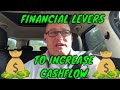 7 financial levers to pull to increase cash flow in your HVAC business