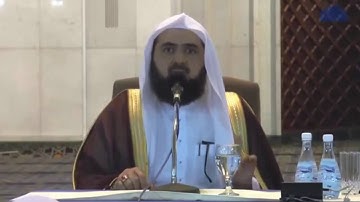 سوره الناس تلاوه تعليميه للشيخ محمد خليل القارئ