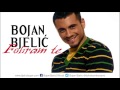 Bojan Bjelić Foliram Te Audio 2007 