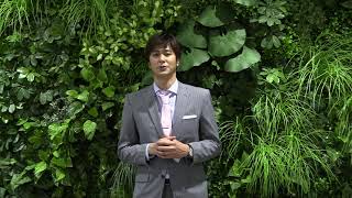 ドラマ「婚ワケ」第７話配信見てね♪動画！！　速水もこみちさん登場！