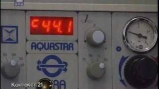 Kalorijski_test Kalorijski_test
