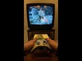 Elden Ring Walkthrough Part 16 (Xbox 360 CRT TV) #eldenring