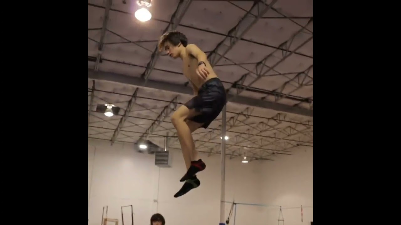 TOP 15 FASTEST FLIPPERS 2022