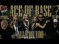 Ace of base ptk pitbull  all for you dj mb remix 2021 audio