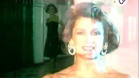 QUIERO ABRAZARTE TANTO - CARMENZA DUQUE - FULL SONIDO