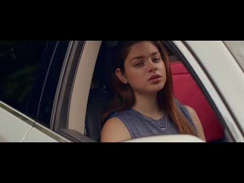 une-nouvelle-chance-(vf)---bande-annonce