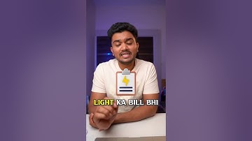 Motion sensor light....!!