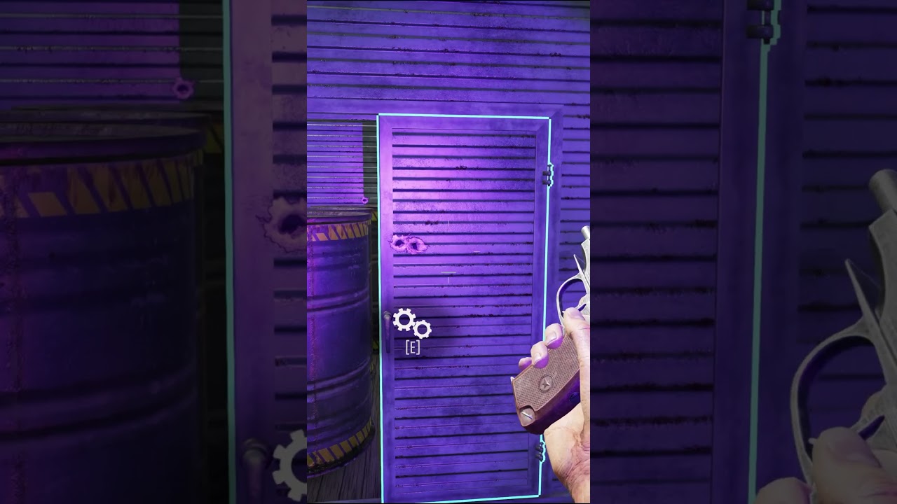 Damaged His Whole Car for Fun | Still Approved! 🚗💥😆 